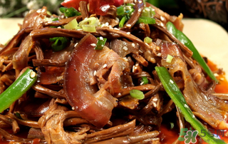 腌肉要多長時間？腌肉要多長時間最佳？