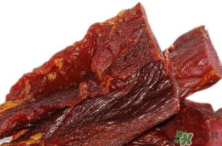 腌肉要多長時間？腌肉要多長時間最佳？