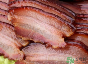 腌肉怎么保存？腌肉放冷藏還是冷凍？