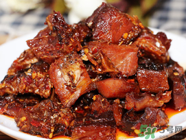 腌魚放多少鹽？腌魚放鹽的比例