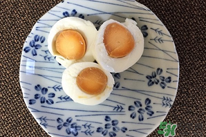 腌雞蛋臭了還能吃嗎？腌雞蛋臭了怎么辦？
