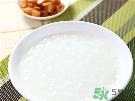 砂鍋第一次煮粥能吃嗎?砂鍋第一次使用要注意什么? 砂鍋第一次煮粥能吃嗎?砂鍋第一次使用要注意什么?