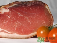 甲亢能吃臘肉嗎?甲亢吃臘肉好嗎 甲亢能吃臘肉嗎?甲亢吃臘肉好嗎