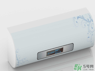 冬天開空調(diào)干燥怎么辦？冬天開空調(diào)需要加濕器嗎？