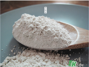 地瓜粉是淀粉嗎？地瓜粉和淀粉的區(qū)別