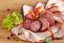 冬至以后灌香腸好嗎？立冬后可以灌香腸嗎？