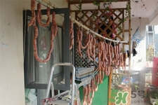 灌香腸多久能吃？灌的香腸幾天可以吃？