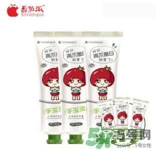 番茄派是哪國(guó)的牌子？番茄派是幾線牌子