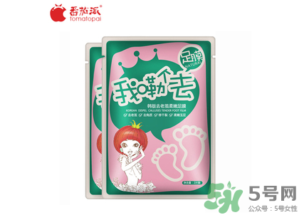 番茄派是哪國(guó)的牌子？番茄派是幾線牌子