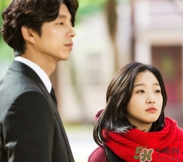 金高銀的口紅什么牌子？金高銀口紅同款