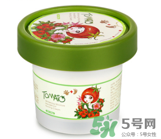 番茄派護(hù)手霜怎么樣？番茄派山羊奶護(hù)手霜好用嗎？