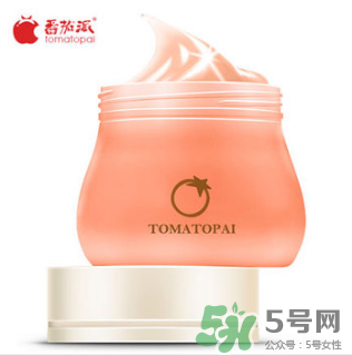 番茄派護(hù)手霜怎么樣？番茄派山羊奶護(hù)手霜好用嗎？