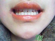 番茄派口紅怎么樣？番茄派唇膏怎么樣