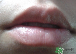 番茄派口紅怎么樣？番茄派唇膏怎么樣