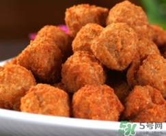 肉丸子可以帶上飛機(jī)嗎？肉丸子可以托運(yùn)嗎？