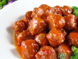 肉丸子可以帶上飛機(jī)嗎？肉丸子可以托運(yùn)嗎？