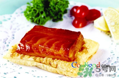 味淋什么牌子好？日本味淋哪個(gè)牌子好