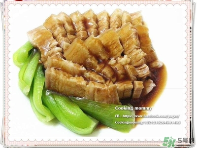 味淋什么牌子好？日本味淋哪個(gè)牌子好