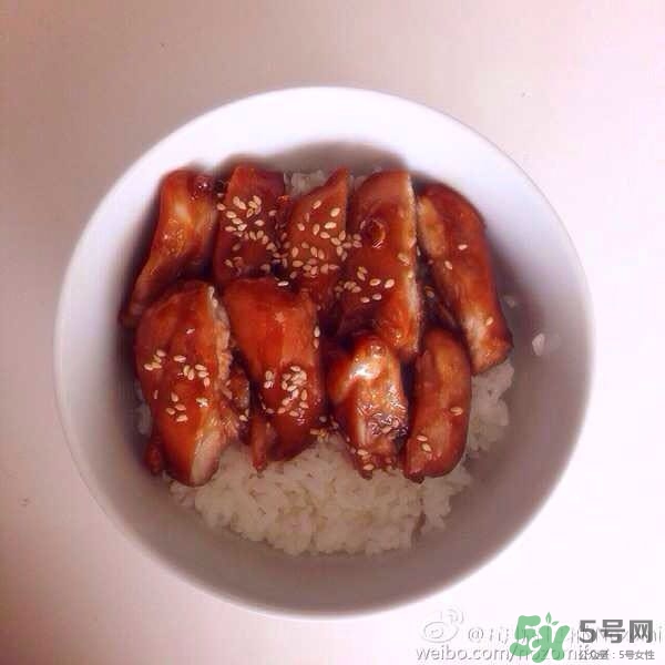 味淋是什么調(diào)料？味淋可以用什么代替