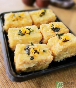 味淋什么牌子好？日本味淋哪個(gè)牌子好