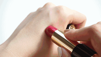 蘭蔻菁純絲絨唇膏290多少錢？蘭蔻菁純絲絨唇膏290專柜價格