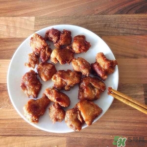 味淋是什么調(diào)料？味淋可以用什么代替