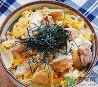 味淋什么牌子好？日本味淋哪個(gè)牌子好