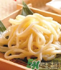 味淋什么牌子好？日本味淋哪個(gè)牌子好