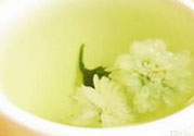 菊花茶什么時(shí)候喝最好？菊花茶什么季節(jié)喝最好？