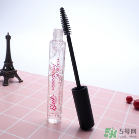 sleek唇釉怎么樣？sleek唇凍怎么樣？