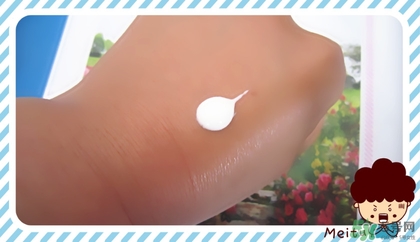 vidivici隔離好用嗎？vidivici隔離霜怎么樣？