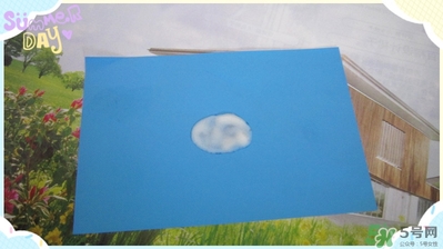 vidivici隔離好用嗎？vidivici隔離霜怎么樣？