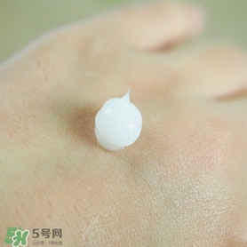 bodle護(hù)手霜怎么樣？使用方法