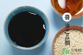 腌肉用生抽還是老抽？腌肉用什么調(diào)料？