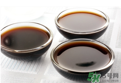 腌肉用生抽還是老抽？腌肉用什么調(diào)料？