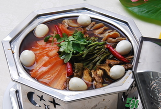 咸肉腌制幾天后可以曬？咸肉腌幾天可以吹風？