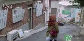 金高銀包包什么牌子？金高銀包包同款