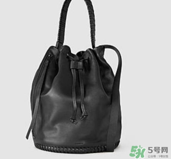 金高銀包包什么牌子？金高銀包包同款