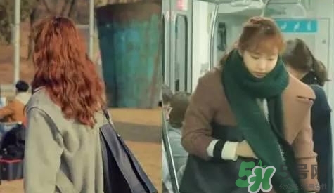 金高銀包包什么牌子？金高銀包包同款