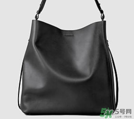 金高銀包包什么牌子？金高銀包包同款