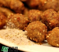 肉丸子怎么保存？肉丸子可以保存幾天？