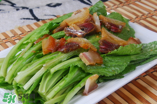 腌肉幾天可以曬？腌肉曬多久可以吃？