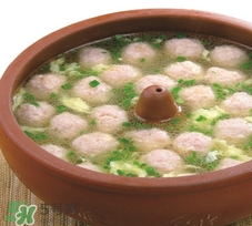 肉丸子可以做什么菜？肉丸子炒什么好吃？