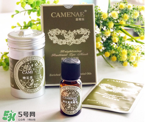 嘉媚樂是哪個國家的品牌？嘉媚樂屬于幾線品牌？