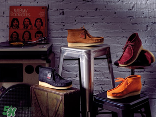 clarks是什么牌子？clarks屬于什么檔次？