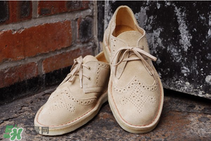 clarks是什么牌子？clarks屬于什么檔次？