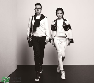 ecco是什么檔次？ecco是奢侈品嗎？