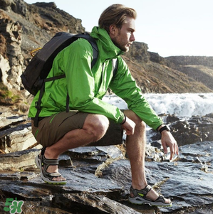 ecco是什么檔次？ecco是奢侈品嗎？