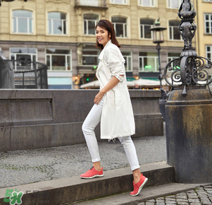 ecco是什么檔次？ecco是奢侈品嗎？