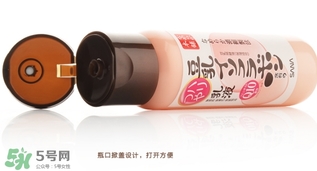 sana莎娜豆乳q10乳液怎么樣？sana豆乳q10乳液好用嗎？